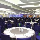 스타컨벤션부페 이미지