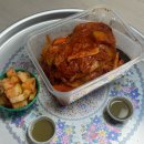 세븐일레븐 수원매탄법원점 | | 수원 매탄동 | 묵은지 뼈찜 맛집 “노대감감자탕”