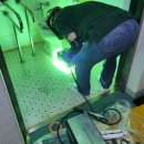 새빛요한의집 이미지