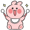 금강산왕갈비 이미지