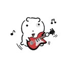 파리바게뜨 효성점 이미지