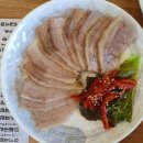 스포원파크 이미지