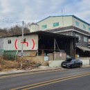 2022-주182 이미지