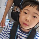 성주우리쉼터가든 이미지