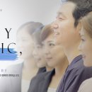 마리클리닉 이미지