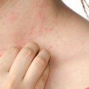 미인의원 이미지