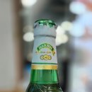 복향원판점 | 충무로 중식 노포 맛집 <복향원판점> 서울에서 느끼는 찐 중국요리의 맛 극강의 가성비맛집