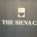 더시에나CC 이미지