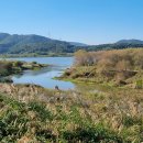 사문진교 이미지