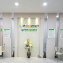 효제가족심리상담센터 이미지