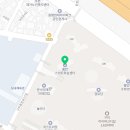 홈런스마트학습센터아이파크더샵점