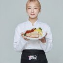 감포로102번길 이미지