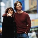 바닐라스카이 (Vanilla Sky)