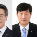 농협중앙회