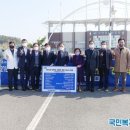 에스엠이엔씨 이미지