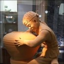석봉도자기미술관 Daum카페