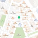 마라홀릭 마라탕 안성공도점 네이버블로그