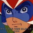 그래그래