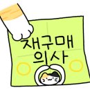 우다다 유치원 이미지