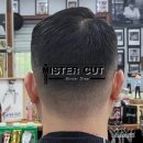 옥계신당로-1 이미지