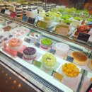 예술광장로 | 투썸플레이스 멜론생 홀케이크 가격, 후기