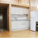 다옴 캠핑장 이미지