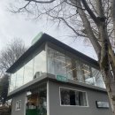 삼화관광농원 | 곡성카페 | 광주근교 대형카페 삼화관광농원 옆 &#39;Im 208&#39;