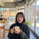 포도커피숍 | [평택] 평택역 느좋 카페 '포도커피숍' 휘낭시에 에그타르트 다양한 디저트가 있는 분위기 좋은 조용한...