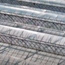 (주)서진개발 이미지