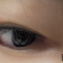 오늘더맑음의원 이미지