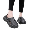 주식회사 아쿠아트리 이미지