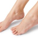 강남마디튼튼의원 이미지