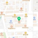 입소문 난 이유 관저동맛집 화월 관저본점