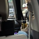청송백자연구소 | [청송 촌캉스] 대구근교 청송 찐 로컬 숙소 "백자연구소" 힐링후기