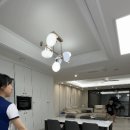 내기 베드민턴 치기 이미지