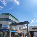 태봉약국 이미지