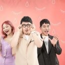 나로부터 이미지