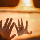 제주 모먼트 이미지