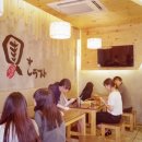 스시라스또