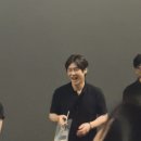 봉식할매맛집 | 8월 초의 호흡과 생장