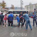 새론오토모티브(주) 충남신문