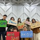 와이클린 - 서산시 한티로 313-61 | 와이클린