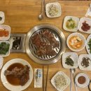 의병대로15길 이미지