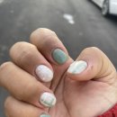 올래.네일 이미지