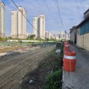 중로2-3호선 이미지