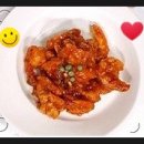 깐쇼 Daum카페