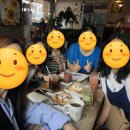 플랫폼 1021 이미지
