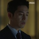 돈꽃 이미지