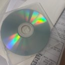종로세브란스의원 | [갑상선암 기록 1] 그냥 피곤한 줄 알았다ㅣ갑상선암 초기증상, 목에 혹 발견하고 갑상선 초음파 검사까지