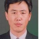 행정16 이미지